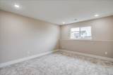 178 Wellcrest Ct. - Photo 29