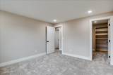 178 Wellcrest Ct. - Photo 30