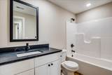 178 Wellcrest Ct. - Photo 32