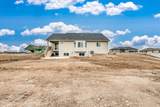 178 Wellcrest Ct. - Photo 33