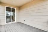178 Wellcrest Ct. - Photo 34