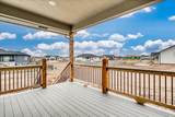 178 Wellcrest Ct. - Photo 35