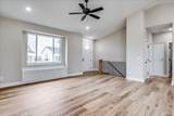 178 Wellcrest Ct. - Photo 6