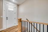 178 Wellcrest Ct. - Photo 7