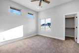 5146 Lycee St - Photo 27