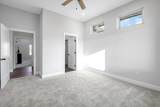 5146 Lycee St - Photo 28
