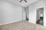 5146 Lycee St - Photo 29