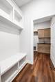 5146 Lycee St - Photo 31