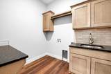 5146 Lycee St - Photo 32