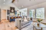 264 Ciderbluff Cir - Photo 8