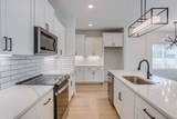 3574 Tyler Ct - Photo 11