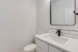 3574 Tyler Ct - Photo 13