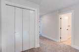 3574 Tyler Ct - Photo 14