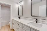 3574 Tyler Ct - Photo 15