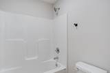 3574 Tyler Ct - Photo 16