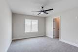3574 Tyler Ct - Photo 18