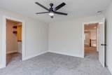 3574 Tyler Ct - Photo 19