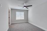 3574 Tyler Ct - Photo 20