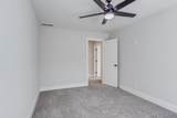 3574 Tyler Ct - Photo 21