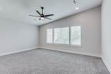 3574 Tyler Ct - Photo 22