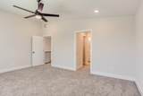3574 Tyler Ct - Photo 23