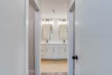 3574 Tyler Ct - Photo 24