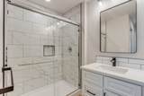 3574 Tyler Ct - Photo 25