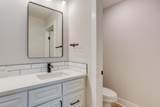 3574 Tyler Ct - Photo 26