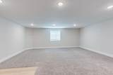 3574 Tyler Ct - Photo 28