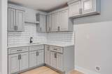 3574 Tyler Ct - Photo 30