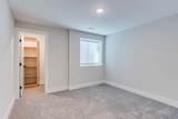 3574 Tyler Ct - Photo 32