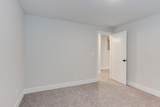 3574 Tyler Ct - Photo 33