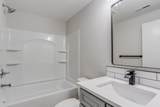 3574 Tyler Ct - Photo 34