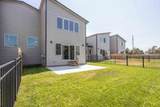3574 Tyler Ct - Photo 35