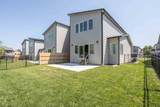 3574 Tyler Ct - Photo 36