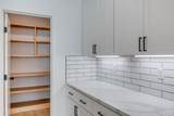 3574 Tyler Ct - Photo 9