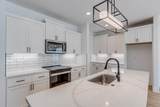 3574 Tyler Ct - Photo 10