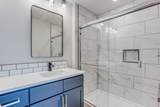 3554 Tyler Ct - Photo 15