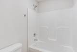 3554 Tyler Ct - Photo 17