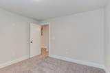 3554 Tyler Ct - Photo 28