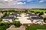 3556 Tyler Ct - Photo 1