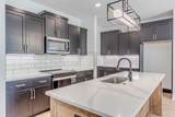 3556 Tyler Ct - Photo 10
