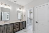 316 Pepper Tree Rd - Photo 11