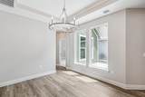 316 Pepper Tree Rd - Photo 5