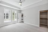 316 Pepper Tree Rd - Photo 10