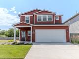135 Sunset Dr - Photo 1