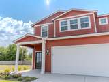 135 Sunset Dr - Photo 2