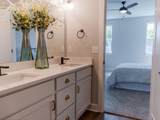 135 Sunset Dr - Photo 11