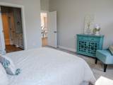 135 Sunset Dr - Photo 12