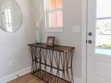 135 Sunset Dr - Photo 17